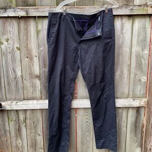 Bonobos Pants sz. 35 x 32